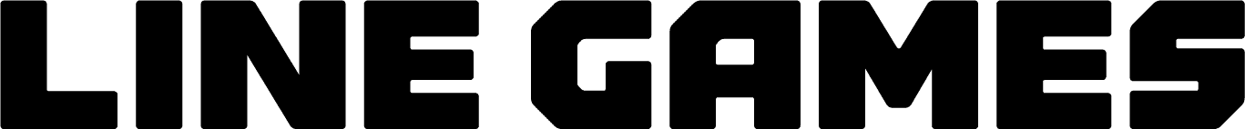 라인게임즈