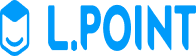 L.POINT