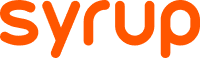 시럽