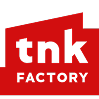 TNK Factory