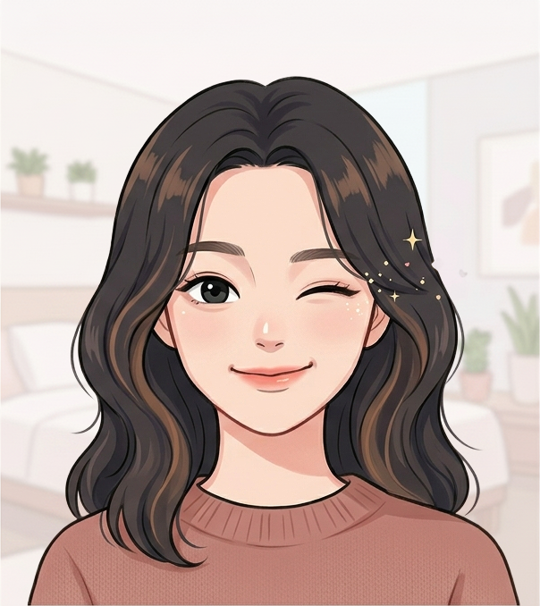 찰칵사진찍기