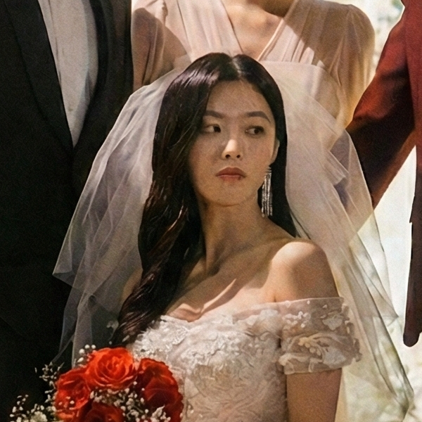 숏폼드라마